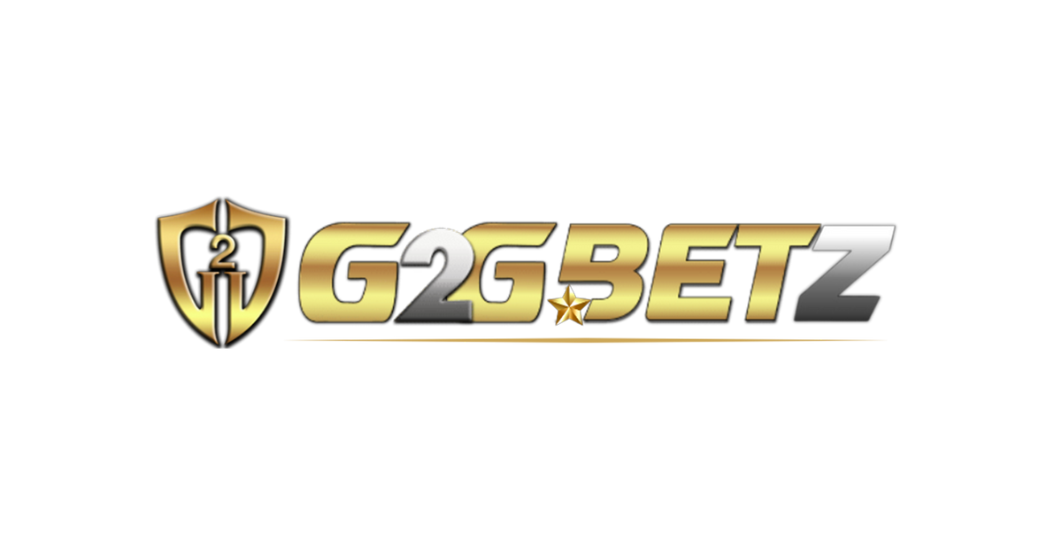 g2gbetz logo