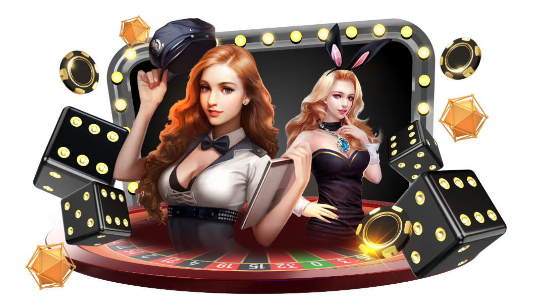 g2gbetz casino