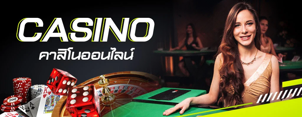 g2gbetz casinoonline