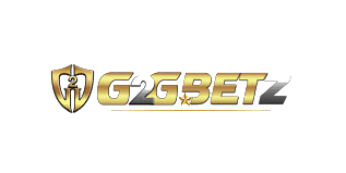 g2gbetz